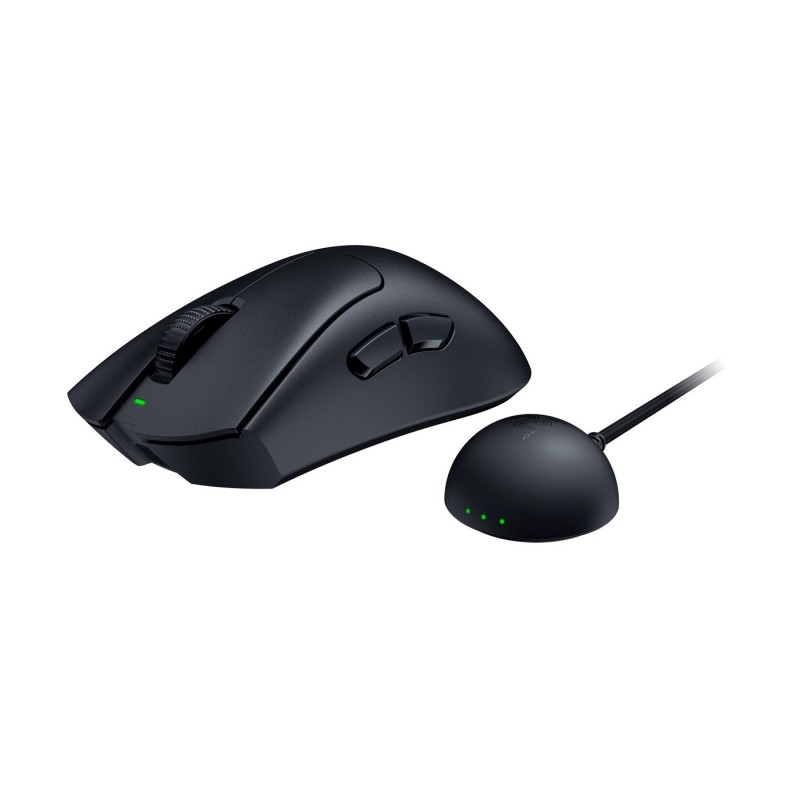 Razer Deathadder V4 Pro Mouse